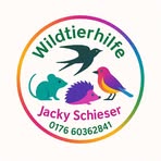 Jacky Schieser - Facebook