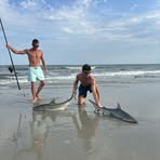 Jake Schiffer - Facebook