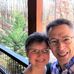 Jackie Schilling - Facebook