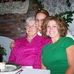 Jackie Schilling - Facebook