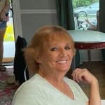 Jackie Schilling - @jlschil54 - Instagram