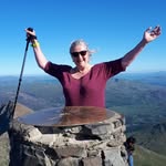 Jackie Schilling - @schillingjackie - Instagram