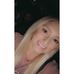 Jackie Schilling - Facebook