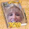 Jackie Schilling - @jackieschilling - TikTok
