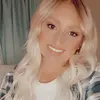 Jackie Schilling - @jackieschilling13 - TikTok