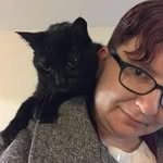 Jackie Schilling - @jackie.schilling - Instagram