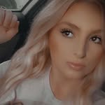 Jackie Schilling - @_jackieschilling - Instagram