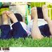 Jackie Schilling - Facebook