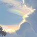 Jackie Schilling - Facebook