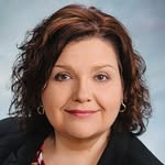 Jackie Schilling Lee - @leejs1967 - Instagram