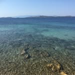 Jackie Schillinger - @jackieschillinger - Instagram