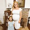 jackieschilling - @jackieaschilling - TikTok