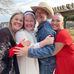 Jacqueline Bezner Schilling - Facebook