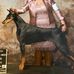 Jacqueline Schilling - Facebook