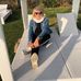 Jacqueline Schilling - Facebook