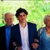 Jack Schlageter - Facebook