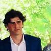 Jack Schlageter - @jackschlageter - TikTok