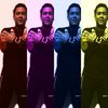 Jackie Randy Schlageter - @33475600041 - TikTok
