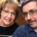 Jackie Schlageter - Facebook