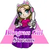 BluegrassGirl_Streams - @jackieschoenecke3 - TikTok