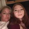 Jackie Babbitt - @jackieschoenfeldb - TikTok