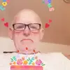 Jackie Deschoenmaeker - @jackie.deschoenma - TikTok