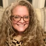 Jackie Jeske Schoenholtz - @jackie_schoenholtz - Instagram