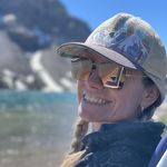 Jackie Pearse Schoenberger - @jackieschoenberger - Instagram