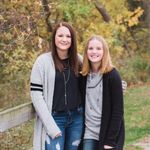 Jackie Schoen - @jackieschoen01 - Instagram
