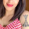 Jackie Schoen - @jqschoen01 - TikTok