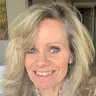 Jackie Schoenberger - @jackieschoen - TikTok