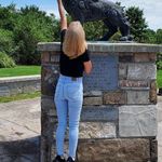 Jackie Schoenberner - @jackieschoenberner - Instagram