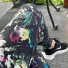 Jackie Schoenberner - @jackieschoenberner - TikTok