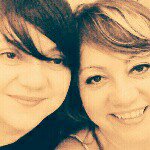 Jackie Schoenborn - @jackie.schoenborn - Instagram