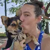 Jackie Schoendaller - @jackie.schoendall - TikTok