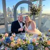 Jackie Schoene Winner - @jackie.schoene.wi - TikTok