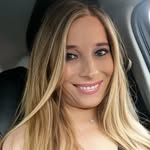 Jackie Schoenfeld - @jackieschoenfeld - Instagram