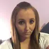 Jackie Schoenherr - @jackieschoenherr - TikTok