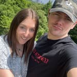 Jackie Schoenherr - @jackieschoenherr - Instagram