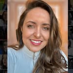 Jackie Schoenrock - @jackieschoenrock - Instagram