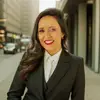 Jackie Schoenrock - @jackieschoenrock - TikTok