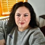 Jackie Van Reese Schoen - @jscho326 - Instagram