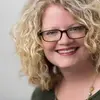 jackiejeskeschoen - @jackiejeskeschoen - TikTok