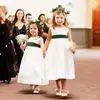 jackieschoenhairs - @jackieschoenhairs - TikTok
