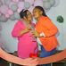 Jackie Scholtz - Facebook