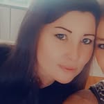 Jackie Scholtz - @jackie.holloway1 - Instagram