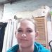 Jackie Scholtz - Facebook