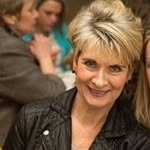 Jackie Scholtz - @jackiem.scholtz - Instagram