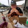 Jackie Scholtz - @jackie.scholtz - TikTok