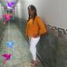 Jackie Scholtz - Facebook